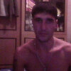 Александр, 39, г.Бирск Александр, 39, г.Бирск
