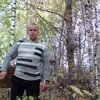 Алексей, 34, г.Вознесенское Алексей, 34, г.Вознесенское