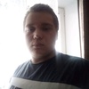 Сергей, 17, г.Электрогорск Сергей, 17, г.Электрогорск