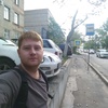 Alex Gad, 25, г.Владивосток Alex Gad, 25, г.Владивосток
