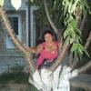 Ирина, 49, г.Каневская Ирина, 49, г.Каневская