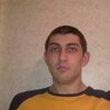 Георгий, 26, г.Нальчик Георгий, 26, г.Нальчик