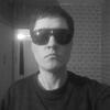 dmitriy, 30, г.Екатеринбург dmitriy, 30, г.Екатеринбург