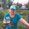 Зульфия, 58, г.Туймазы Зульфия, 58, г.Туймазы