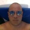 Александр, 42, г.Серов Александр, 42, г.Серов