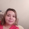 Айгуль, 32, г.Иглино Айгуль, 32, г.Иглино