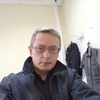 Сергей, 43, г.Гаврилов Ям Сергей, 43, г.Гаврилов Ям
