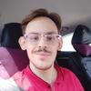Максим, 20, г.Минусинск Максим, 20, г.Минусинск
