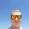 Сергей, 28, г.Смоленск Сергей, 28, г.Смоленск