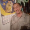 руслан, 40, г.Ессентуки руслан, 40, г.Ессентуки