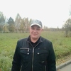 Леонид, 47, г.Ельня Леонид, 47, г.Ельня
