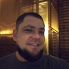 Александр, 35, г.Москва Александр, 35, г.Москва