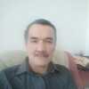 АХМЕД, 51, г.Екатеринбург АХМЕД, 51, г.Екатеринбург