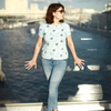 Галина, 34, г.Стародуб Галина, 34, г.Стародуб