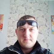 Эдя 26 Богучаны