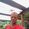 Денис Недорезов, 43, г.Черногорск Денис Недорезов, 43, г.Черногорск