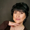 Ирина, 37, г.Костомукша Ирина, 37, г.Костомукша
