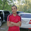 Артем, 25, г.Астрахань Артем, 25, г.Астрахань