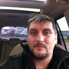 Павел, 37, г.Окуловка Павел, 37, г.Окуловка