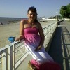 Наташа, 38, г.Рыбное Наташа, 38, г.Рыбное