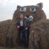 Михаил, 35, г.Королев Михаил, 35, г.Королев