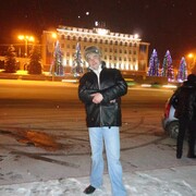 Михаил 43 Аша