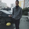 Евгений, 19, г.Новосибирск Евгений, 19, г.Новосибирск