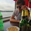 Сергей, 20, г.Заринск Сергей, 20, г.Заринск
