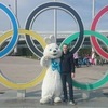 Андрей, 25, г.Сальск Андрей, 25, г.Сальск