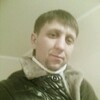 Константин, 34, г.Нижневартовск Константин, 34, г.Нижневартовск