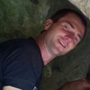 Евгений, 49, г.Бийск Евгений, 49, г.Бийск