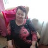 ЛЮДМИЛА, 60, г.Казань ЛЮДМИЛА, 60, г.Казань