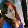 Elena, 20, г.Хабаровск Elena, 20, г.Хабаровск