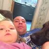Виктор, 20, г.Архангельск Виктор, 20, г.Архангельск