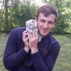 Валера, 30, г.Новокузнецк Валера, 30, г.Новокузнецк