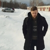 Александр, 23, г.Щербинка Александр, 23, г.Щербинка