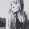 Варвара, 20, г.Владивосток Варвара, 20, г.Владивосток