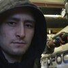 Азимжон, 50, г.Дегтярск Азимжон, 50, г.Дегтярск