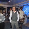 Александр, 38, г.Капустин Яр Александр, 38, г.Капустин Яр
