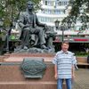 Ирек, 55, г.Нурлат Ирек, 55, г.Нурлат