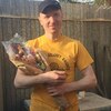 Костя, 35, г.Копейск Костя, 35, г.Копейск