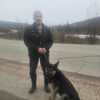 Dmitriy, 61, г.Нерюнгри Dmitriy, 61, г.Нерюнгри