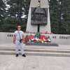 Евгений, 39, г.Горно-Алтайск Евгений, 39, г.Горно-Алтайск