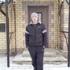 александр, 36, г.Муром александр, 36, г.Муром