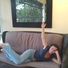 Наталья, 57, г.Сочи Наталья, 57, г.Сочи