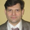 Глеб, 48, г.Красноусольский Глеб, 48, г.Красноусольский