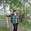 Наталья Гатилина, 38, г.Саранск Наталья Гатилина, 38, г.Саранск