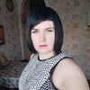 Аня Кулакова, 28, г.Ростов Аня Кулакова, 28, г.Ростов