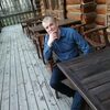 Максим, 35, г.Владимир Максим, 35, г.Владимир