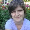 Ирина, 31, г.Хворостянка Ирина, 31, г.Хворостянка